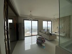 Sky Habitat (D20), Condominium #575489061